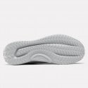 Reebok Sport Lite 4 Grey/Grey/Orange