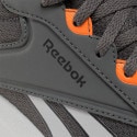 Reebok Sport Lite 4 Grey/Grey/Orange