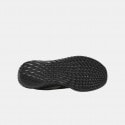 Reebok Sport Rush Run Gry3/Blk/Richmaroo
