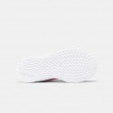 Reebok Sport Rush Run Pink/Green/White