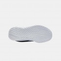 Reebok Sport Rush Runner 5.0 Navy/Aqua/White