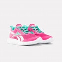 Reebok Sport Rush Runner 5.0 Pink/Green/White