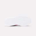 Reebok Sport Rush Runner 5.0 Pink/Green/White