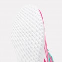 Reebok Sport Rush Runner 5.0 Pink/Green/White
