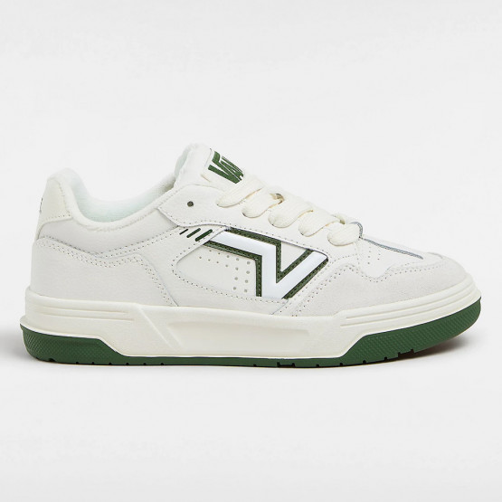 Vans Upland Vtso Dougl