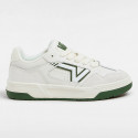 Vans Upland Vtso Dougl