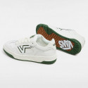 Vans Upland Vtso Dougl