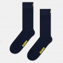 Happy Socks 3-Pack Holiday Tree Gift Set