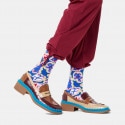 Happy Socks Christmas Stuff Unisex Kάλτσες 