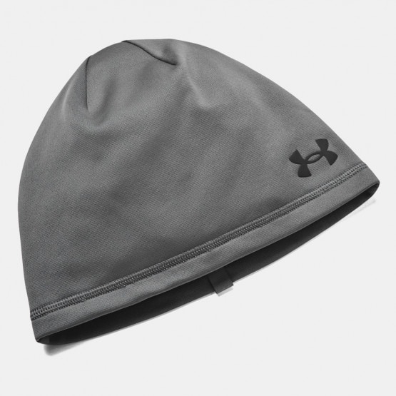 Under Armour Σκούφος
