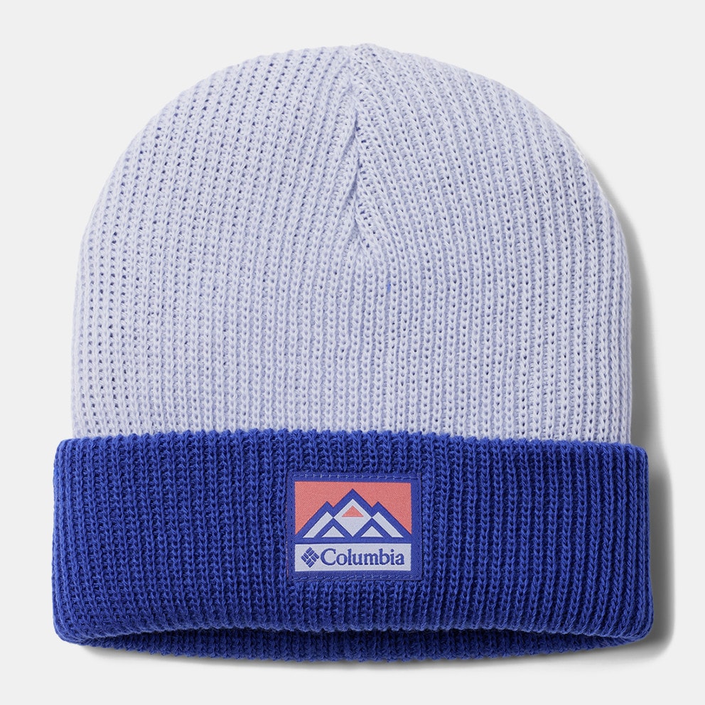 Columbia Youth Whirlibird™  Beanie