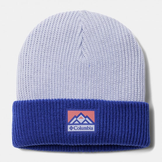 Columbia Youth Whirlibird™  Beanie