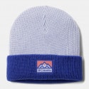 Columbia Youth Whirlibird™  Beanie