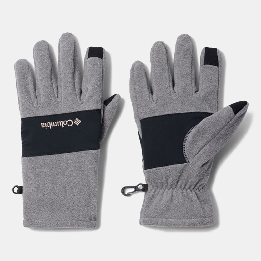 Columbia Ανδρικό Γάντι M Fast Trek™ III Glove