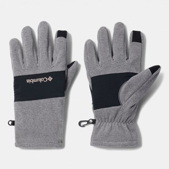 Columbia Ανδρικό Γάντι M Fast Trek™ III Glove