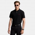 polo-ralph-lauren-core-replen