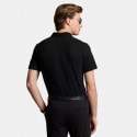Polo Ralph Lauren Core Replen Ανδρικό T-Shirt