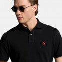 Polo Ralph Lauren Core Replen Ανδρικό T-Shirt
