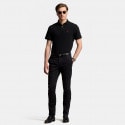 Polo Ralph Lauren Core Replen Ανδρικό T-Shirt