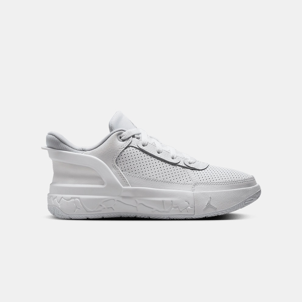 Chaussure helly hansen jordan sales