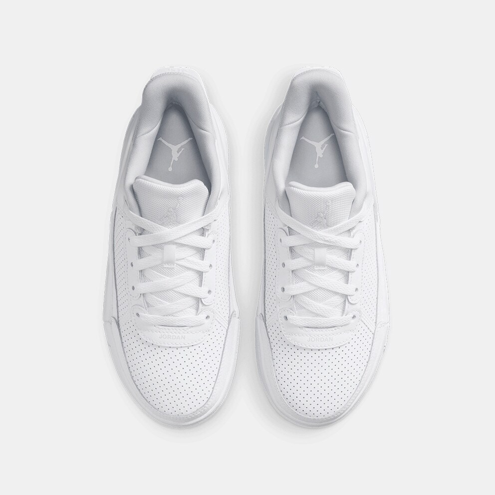Chaussure helly hansen jordan sales