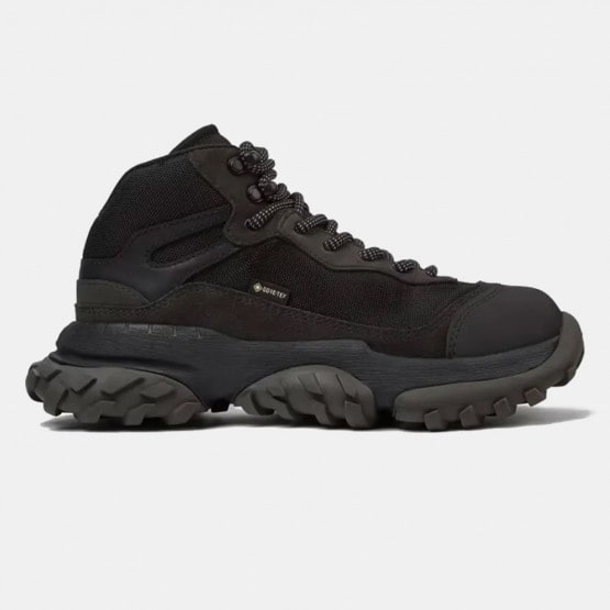 Camper Aquas.Meteor Meteor MULTICOLOR K400769 soulier adidas homme shoes sale free online Pong Negro KTrek Neg 001