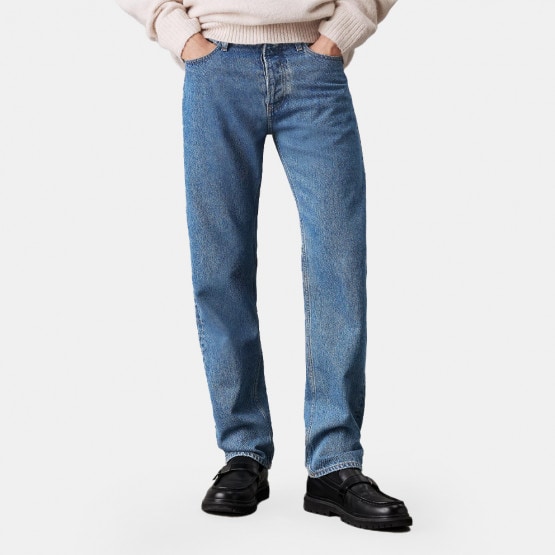 Calvin Klein Essential  Kids' Jeans