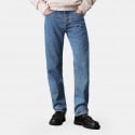 Calvin Klein Essential  Kids' Jeans
