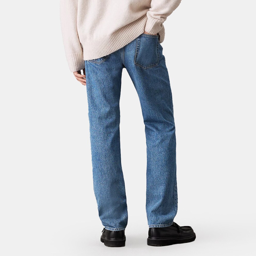 Calvin Klein Essential  Kids' Jeans