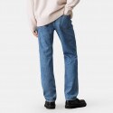 Calvin Klein Essential  Kids' Jeans