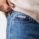 Calvin Klein Essential  Kids' Jeans