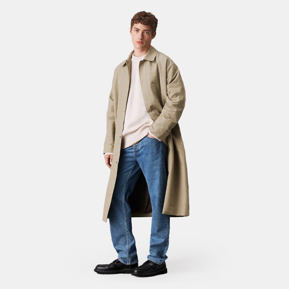 Calvin Klein Essential  Kids' Jeans