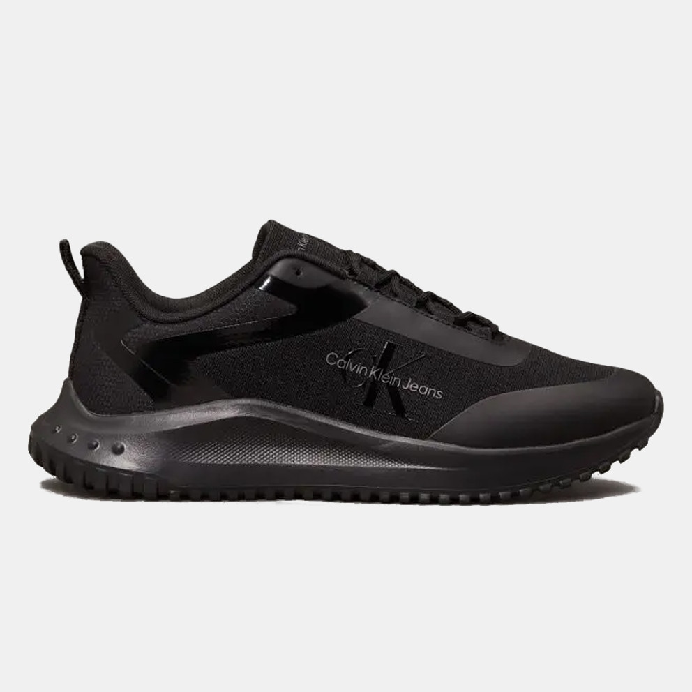 Calvin Klein Eva Runner Ανδρικά Παπούτσια