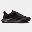 calvin-klein-eva-runner-low-lace-ml-mix