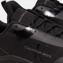 Calvin Klein Eva Runner Ανδρικά Παπούτσια