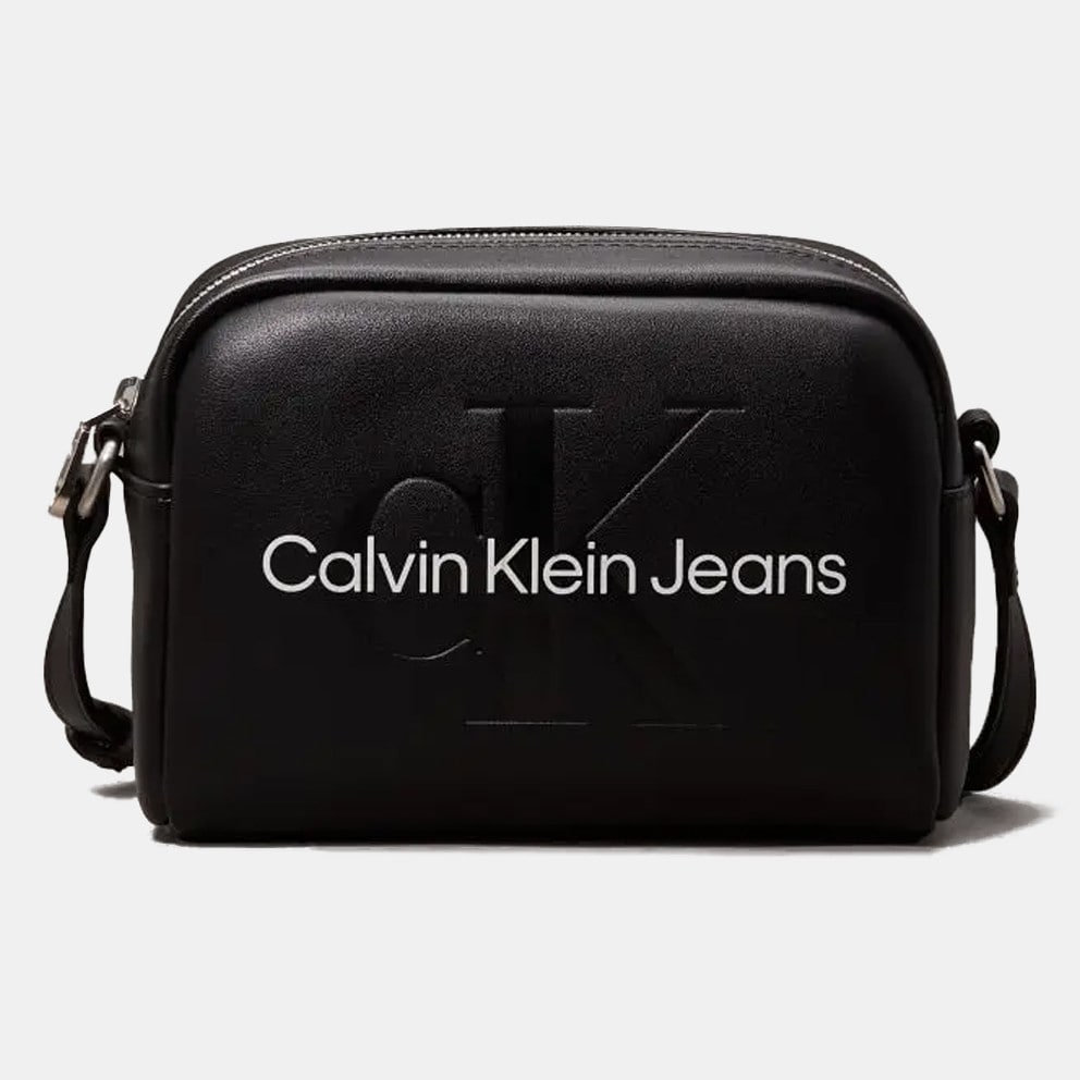 Calvin Klein Women's Crossbody Bag