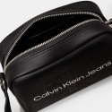 Calvin Klein Women's Crossbody Bag