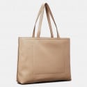 Calvin Klein Sculpted Slim Tote34 Mono
