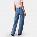 Calvin Klein 90'S Loose Γυναικείο Τζιν Παντελόνι