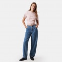 Calvin Klein 90'S Loose Γυναικείο Τζιν Παντελόνι