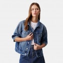 Calvin Klein Women's Denim Jacket