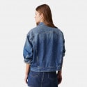 Calvin Klein Women's Denim Jacket