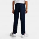 Tommy Jeans Woven Cargo Kids' Pants