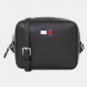 tommy-jeans-tjw-ess-must-camera-bag