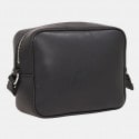 Tommy Jeans Women's Crossbody Bag