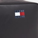 Tommy Jeans Women's Crossbody Bag