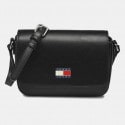 Tommy Jeans Women's Crossbody Bag