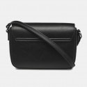 Tommy Jeans Women's Crossbody Bag