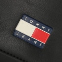 Tommy Jeans Women's Crossbody Bag