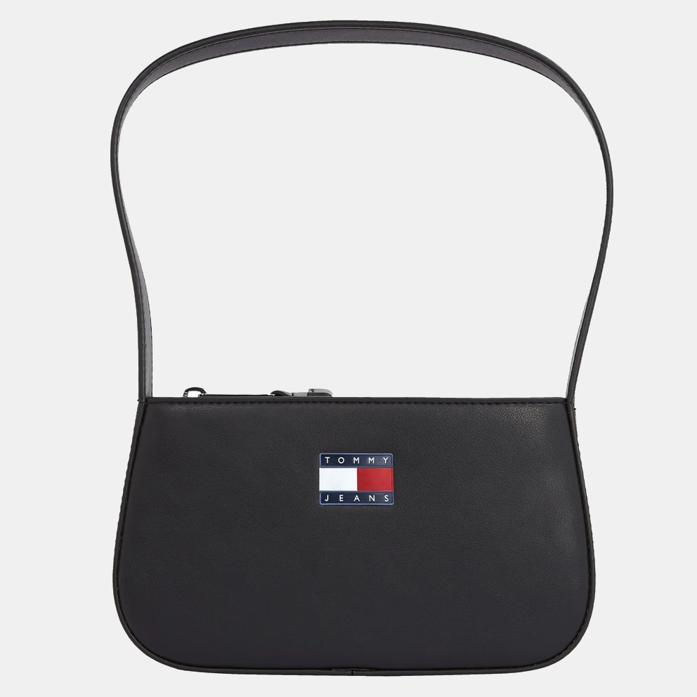 Tommy Jeans Tjw Ess Must Shoulder Bag